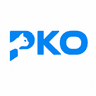 PKO logo